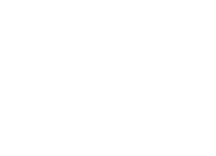 Long Island Baby Fence Logo